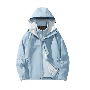 }Eep[J[ Y fB[X O\ N h h AE^[ oR H~ AEghAEFA