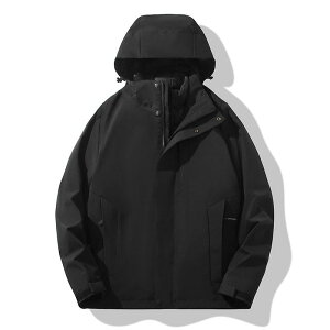 }Eep[J[ jp O\ _ECi[t h h AEghA oREFA ~Gp h ubN lCr[ L J[L p[v