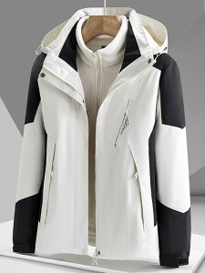 }Eep[J[ Jbv O 3way O\ h h oR XL[ EFA jp p |GXe AEghA Lv s