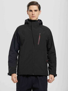 }Eep[J[ jp h h  AE^[ WPbg oR gbLO nCLO Lv tH AEghA X|[c EFA