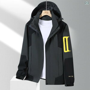 }Eep[J[ jp h hJ WPbg AE^[ oR XL[ EFA AEghAEFA O[ ۉF fju[ ubN ԃzCg sN p[v M L XL 2XL 3XL 4XL 5XL 6XL