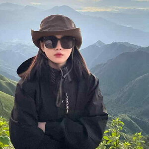 }Eep[J[ jp h h oR O\t[ht ނ EFA  WPbg AEghAEFA H ~ ubN bh u[ O[ 5000mm