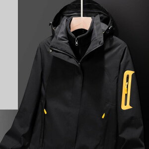 }Eep[J[ Y fB[X h H~p AE^[ 3way O\ t[Xn  h ۉ oR XL[ ނ AEghAEFA jp p ubN AC{[ b