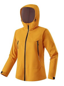 }Eep[J[ jp AEghA oR h ho y X|[cEFA tH yAbN EChu[J[