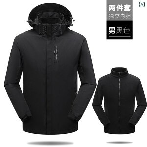 }Eep[J[ jp oREFA O\ h h XL[EFA yA AEghA ނ s Lv t[Xn