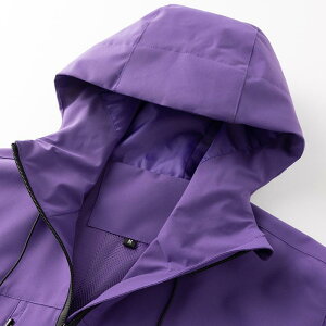 }Eep[J[ fB[X Y  h h oR WPbg AE^[ AEghA EFA jp tH~ gbLO ނ jO