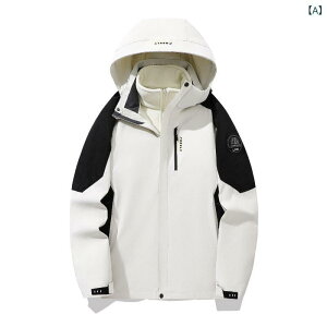 }Eep[J[ Y fB[X O\ h h oREFA AEghAEFA Lv ނ s H~ |GXe