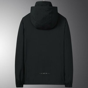 }Eep[J[ jp tH  h h AE^[ AEghA oR EFA EChu[J[