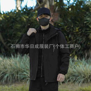 }Eep[J[ Y fB[X h h AE^[ H~p O\ t[ht oR EFA ނ oRp s AEghA EFA jp p