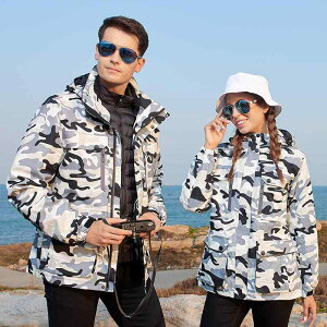 }Eep[J[ Y fB[X O\ _ECi[ h h ۉ AE^[ H~ oR XL[ EFA jp p ubN lCr[ J[L bh O[ sN AE