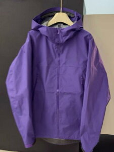 }Eep[J[ jZbNX h  h  iC WPbg oR gbLO nCLO Lv AEghA t H~ ubN p[v u[ sN zCg