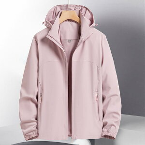 }Eep[J[ fB[X Y  h  h Xgb` oREFA AEghA WPbg tH jp p ubN O[ lCr[ sN p[v