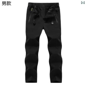 AEghA oRpc jp h h h N  XL[pc |GXe