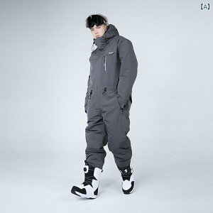 XL[EFA jp h h h  ۉ Ȃ AEghA EFA XL[  ~ CfBO 