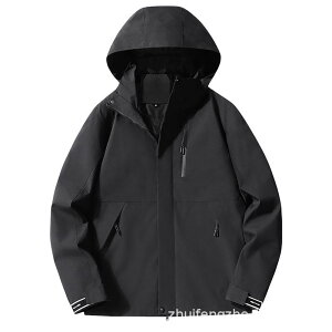 }Eep[J[ tH fB[X Y h h t[ht  WPbg yA oR XL[ ނ AEghA Lv s ubN lCr[ bh sNn p[v u[ S M