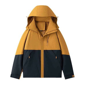 }Eep[J[ fB[X Y h h AE^[ WPbg oREFA jp p tH  y AEghAEFA uYO[ u[ ؞ۃp[v _p[v