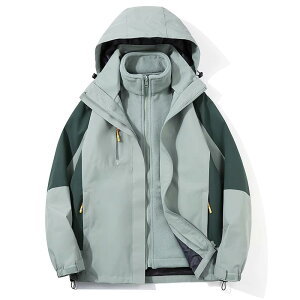 �}�E���e���p�[�J�[ �����Y ���f�B�[�X �H�~ �h�� �h�� �h�� �o�R�E�F�A ���O���\ �A�E�^�[