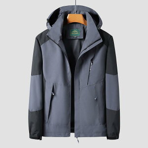 }Eep[J[ jp h WPbg AEghA oR H~ h h  AE^[ s Lv JWA EFA ig X|[cEFA   sNn J[L u[ O