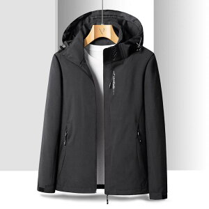 }Eep[J[ fB[X Y  h h AE^[ oREFA AEghAEFA XL[EFA jp p tH n Ĕ     