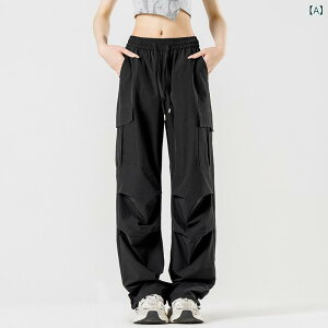 pc jp oRppc AEghApc   J[Spc  h h t ubN  O[ J[L