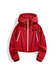 oR fB[X h h AE^[ Wp[ S M L XL 2XL 3XL 4XL 5XL CG[ uE bh O[ ubN   |GXe AEghA ނ Lv oR H~