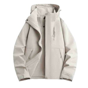 �}�E���e���p�[�J�[ ���f�B�[�X �����Y �t�H �h�� �o�R�E�F�A �A�E�g�h�A�E�F�A �h�� �A�E�^�[ �j�����p