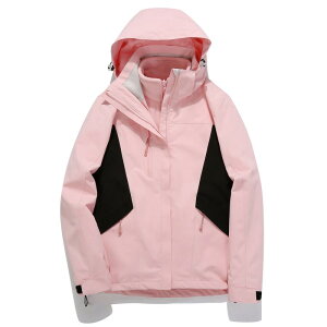 �}�E���e���p�[�J�[ ���j�Z�b�N�X �h�� �h�� �t���[�X���n �A�E�^�[ �W�����p�[ �u���]�� �A�E�g�h�A �o�R �g���b�L���O �L�����v ����