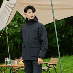 }Eep[J[ jp H~f O\Ci[t h h AEghA oR ނ [NEFA ubN O[ lCr[ J[L O[ S M L XL XXL 3XL 4XL