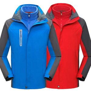 }Eep[J[ Y fB[X H~ h h O\ t[X Ci[ 2_Zbg AEghA oR ނ Lv  WPbg u]