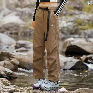 pc jp h h  AEghA oR gbLO X|[c EFA  Xg[g