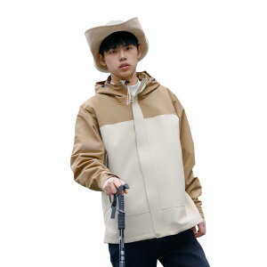 }Eep[J[ fB[X Y h h h 3way EFA WPbg O\ H~p AEghA oR XL[ ނ EFA ubN sN J[L