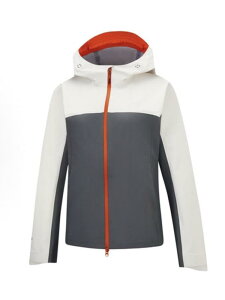 }Eep[J[ jp h? ? h? oREFA AEghAWPbg  Jt[W t H~