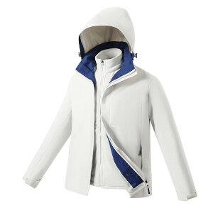 }Eep[J[ fB[X Y h h h oREFA AEghAWPbg O\ t[ht H~ t XL[ ނ s Lv jp p yA