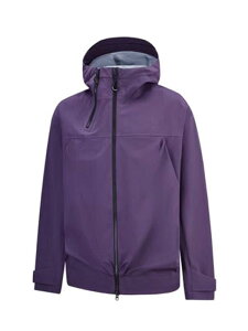 }Eep[J[ jp h h AE^[ WPbg oR XL[ EFA AEghAEFA X|[cEFA |GXe n ؂ւ ubN O[ J[L IW O[ 