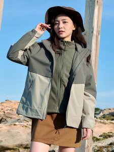 }Eep[J[ fB[X Y O\ oREFA h h WPbg AEghAEFA y |GXe tH~