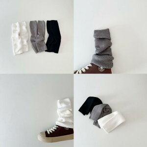 C LbY ̎q 3 4 5 6 7 8 9 10 11 12 qp \bNX bOEH[}[ Rbg   H~ ubN O[ zCg