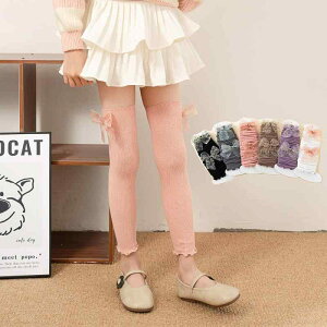 q C ̎q [X tt \bNX bOEH[}[ j[nC\bNX Rbg ʋC z t sNn zCg p[v O[ R[q[ ubN