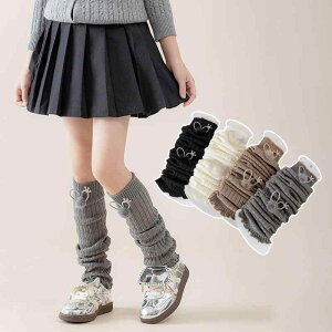 qpC ю jbg bOEH[}[ K[Y H~  ۉ ~h 3 4 5 6 7 8 9 10 11 12 ̎q