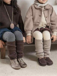 C LbY ̎q q r E[ \bNX bOEH[}[   ~   uE x[W  O[ 킢 K[[