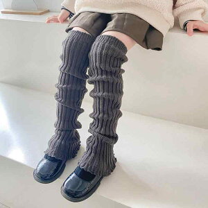 C LbY ̎q j[nC\bNX E[a q c G H~ tH sAJ[ n S M L ubN zCg O[ x[W uE  ۉ ₦΍