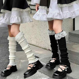 C LbY ̎q nC\bNX [X t Rbg  j[nC\bNX _X oG \ t tH[} 킢 K[Y WjA qp