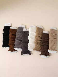 C bOEH[}[ K[Y ̎q LbY q j[nC\bNX jbg ۉ h 킢  \bNX n AN H~