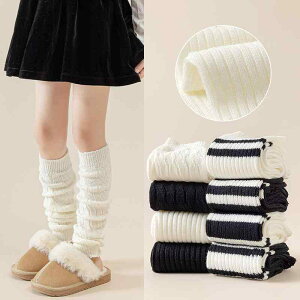 C LbY ̎q jbg Rbg j[nC\bNX bOEH[}[  ۉ ʋC z n  