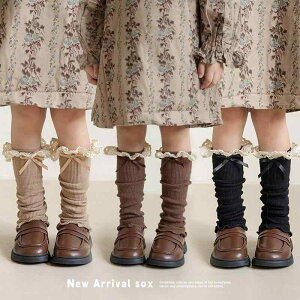 C LbY ̎q ԕ [X t g  Rbg a H~ tH ~h \bNX bOEH[}[ 킢 