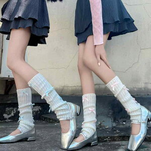 qpC ̎q oG  jbg bOEH[}[ \bNX  ~h ʋC H~