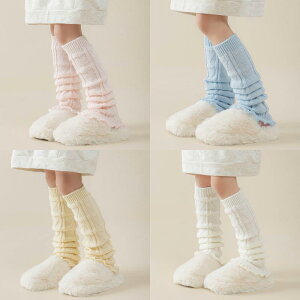 qpC ̎q H~ jbg P[u҂ bOEH[}[ O ԕ [X 킢 ₦΍ g