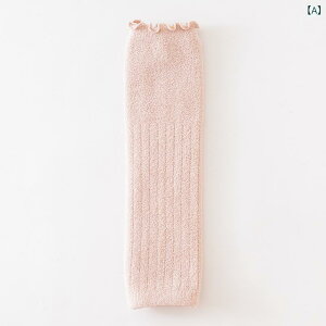 CEbOEH[}[ xr[ Ԃ j[nC\bNX  H~ 0 1 2 3  K  T|[g G Ђ Gpbh t ~  |GXe