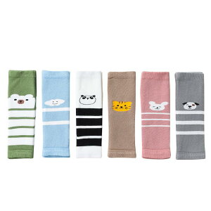 xr[ C bOEH[}[ V nC\bNX   Rbg  킢 sNn O[