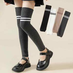 C \bNX LbY ̎q q H~    u҂ {[_[ ʊw ig 킢   O[