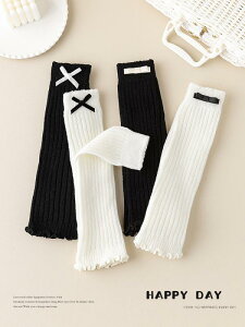 C LbY ̎q H~ g n o^tC { t j[nC\bNX q ~ g